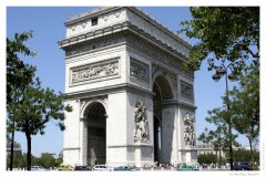 IMG_20060715_141513