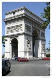 IMG_20060715_141517