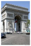 IMG_20060715_141652