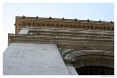 IMG_20060715_142150