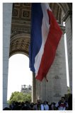 IMG_20060715_142208