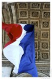 IMG_20060715_142330