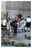 IMG_20060715_142424