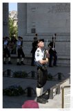 IMG_20060715_142433