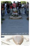 IMG_20060715_142708