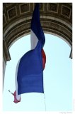IMG_20060715_142733