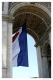 IMG_20060715_142915