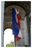 IMG_20060715_143029