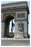 IMG_20060715_143428