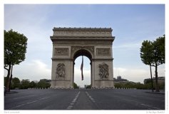 Paris 20090508