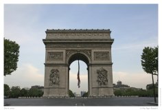 Paris 2009