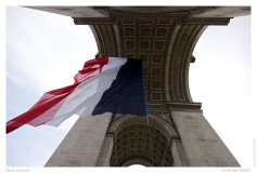 Paris 20090508