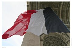 Paris 2009