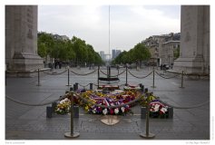 Paris 20090508