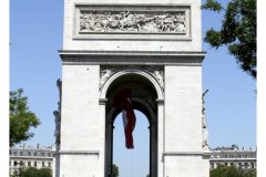 IMG_20060715_141348