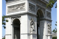 IMG_20060715_141517