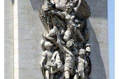 IMG_20060715_141605