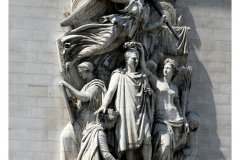 IMG_20060715_141640