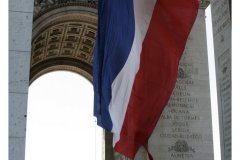 IMG_20060715_142208