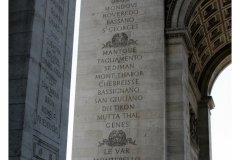 IMG_20060715_142233