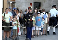 IMG_20060715_142424