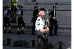 IMG_20060715_142433