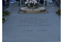 IMG_20060715_142708