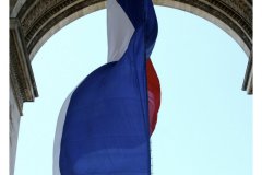 IMG_20060715_142733