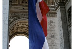 IMG_20060715_143029