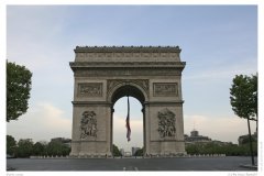Paris 2009