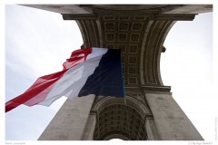 Paris 20090508