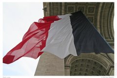 Paris 2009