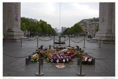 Paris 20090508