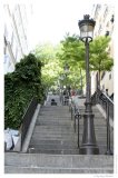IMG_20060716_110326