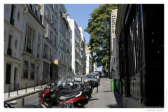 IMG_20060716_110343