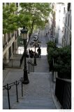 IMG_20060716_110449