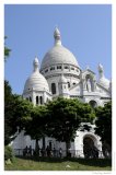 IMG_20060716_110645