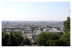 IMG_20060716_110709