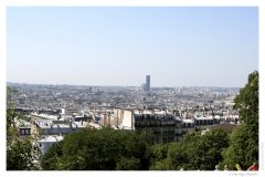 IMG_20060716_110823