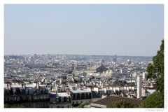 IMG_20060716_110851