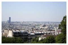 IMG_20060716_110908