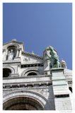 IMG_20060716_111042