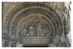 IMG_20060716_111056