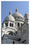 IMG_20060716_111448