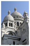 IMG_20060716_111454