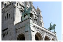 IMG_20060716_111536