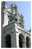IMG_20060716_111541