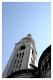 IMG_20060716_111742