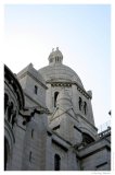 IMG_20060716_112047