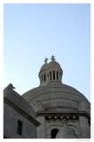 IMG_20060716_112055